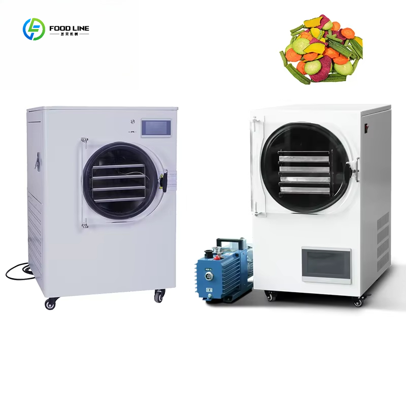 Small Candy Fruit Food Pet Tre - Food Energy Snacks ulasan dan harga