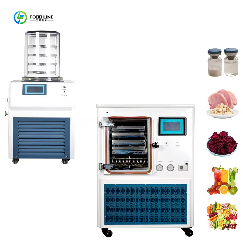 Small Candy Fruit Food Pet Tre - Food Energy Snacks ulasan dan harga