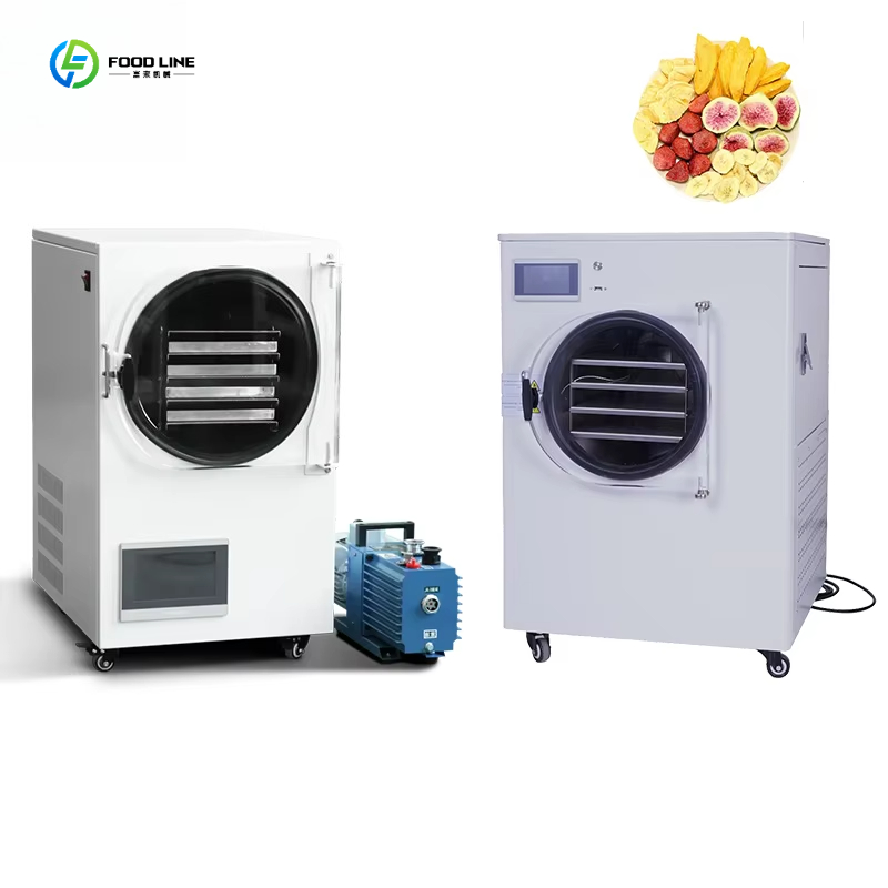 Small Candy Fruit Food Pet Tre - Food Energy Snacks ulasan dan harga