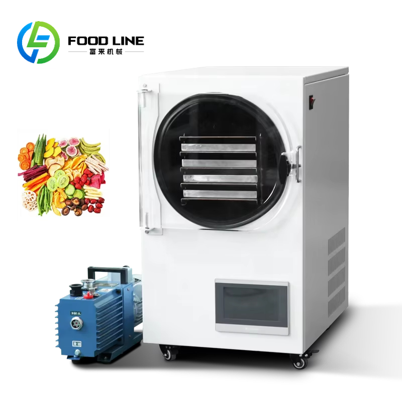 Small Candy Fruit Food Pet Tre - Food Energy Snacks ulasan dan harga