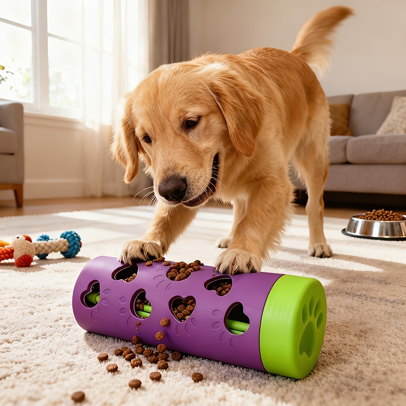 New Detachable Pet Slow Food L - Food Energy Snacks ulasan dan harga