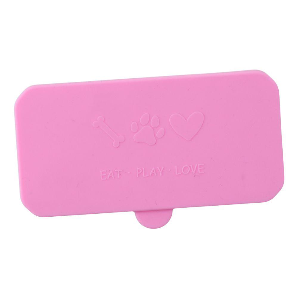 1/3pcs Serviceable Silicone Fo - Food Snacks Distribution ulasan dan harga
