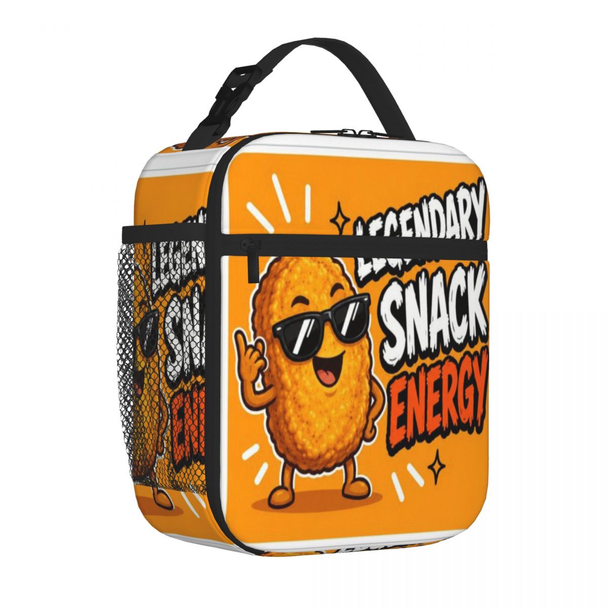 Hot Sale Legendary Snack Energ - Food Energy Snacks ulasan dan harga