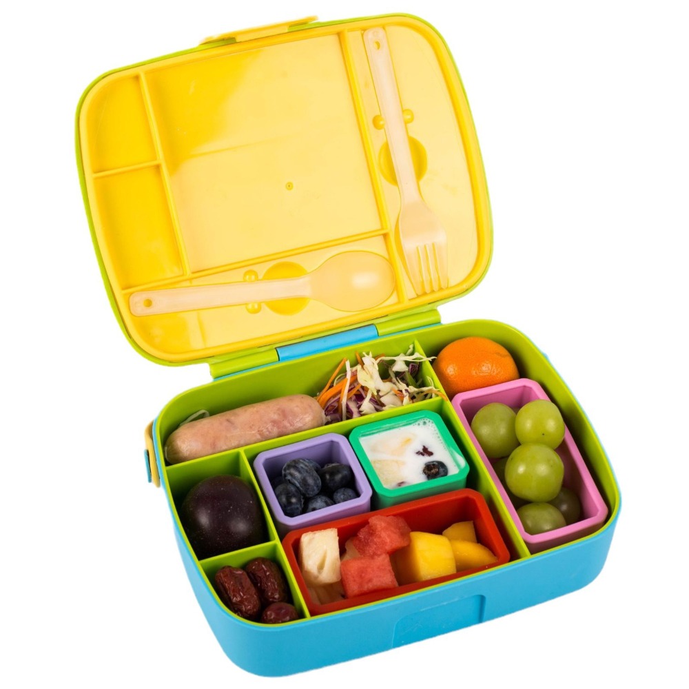 1/3pcs Serviceable Silicone Fo - Food Snacks Distribution ulasan dan harga
