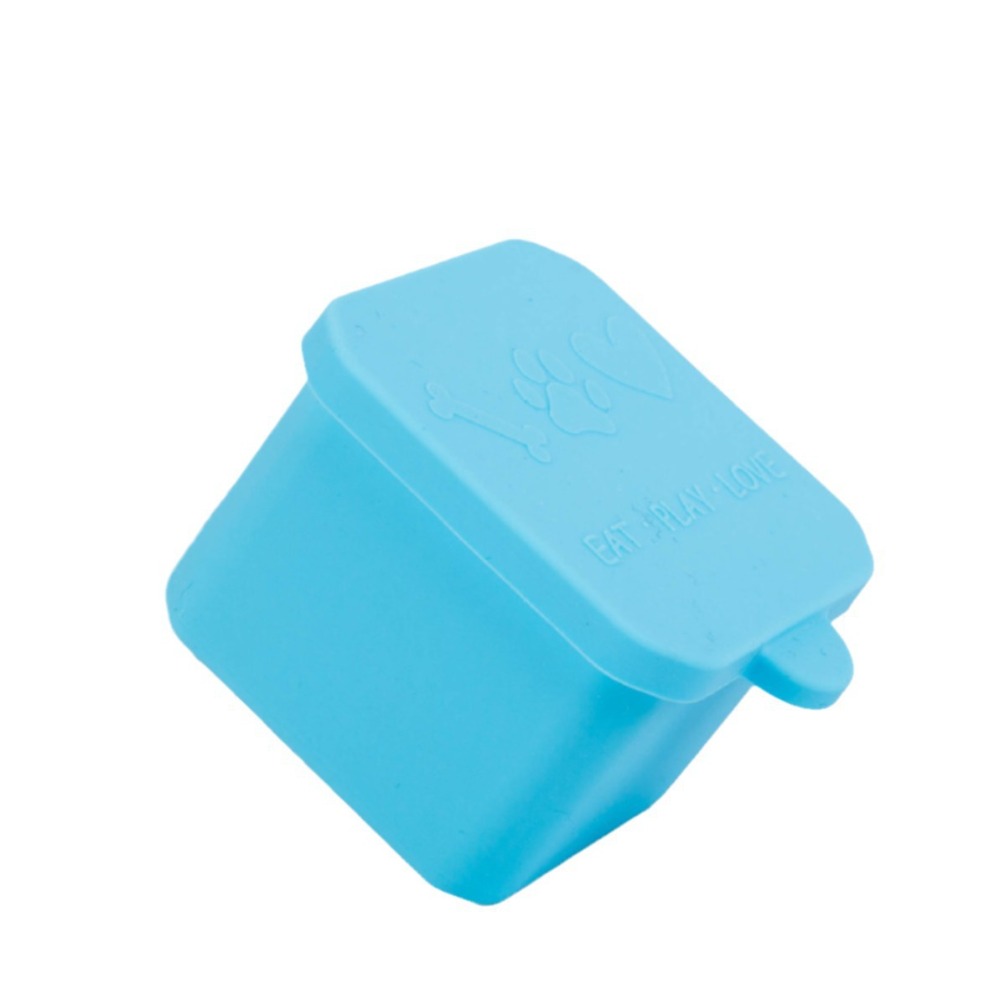 1/3pcs Serviceable Silicone Fo - Food Snacks Distribution ulasan dan harga