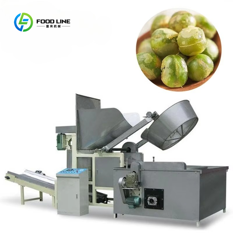 Customized Electric Heating Ba - Food Energy Snacks ulasan dan harga