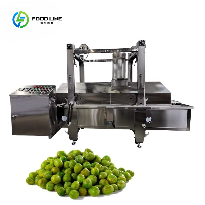 Customized Electric Heating Ba - Food Energy Snacks ulasan dan harga