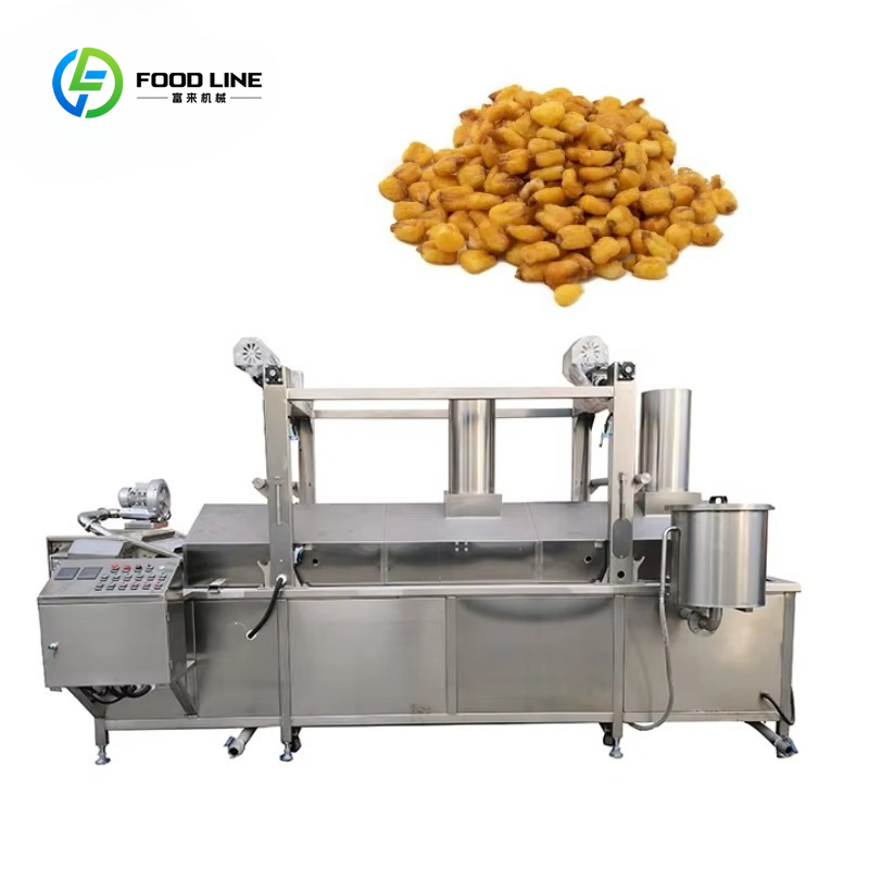 Customized Electric Heating Ba - Food Energy Snacks ulasan dan harga