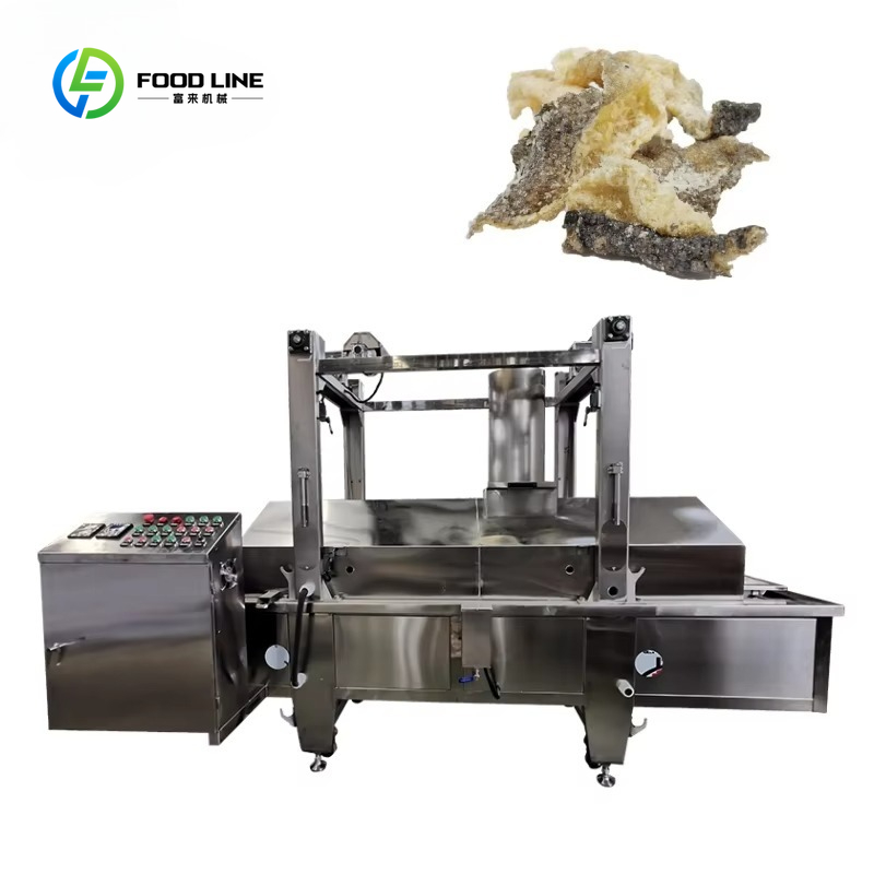 Customized Electric Heating Ba - Food Energy Snacks ulasan dan harga