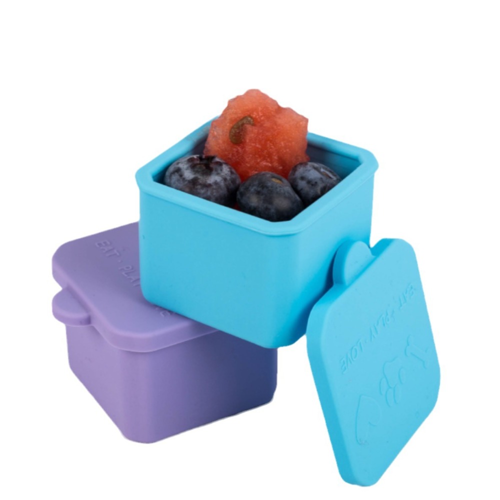1/3pcs Picnic Food Distributio - Food Snacks Distribution ulasan dan harga