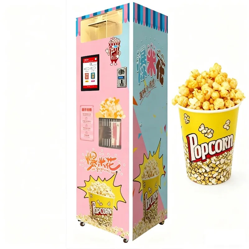 Customized Best Sale Intellige - Food And Snacks ulasan dan harga