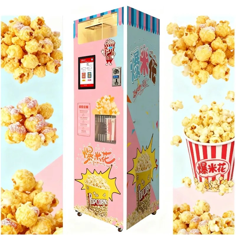 Customized Best Sale Intellige - Food And Snacks ulasan dan harga