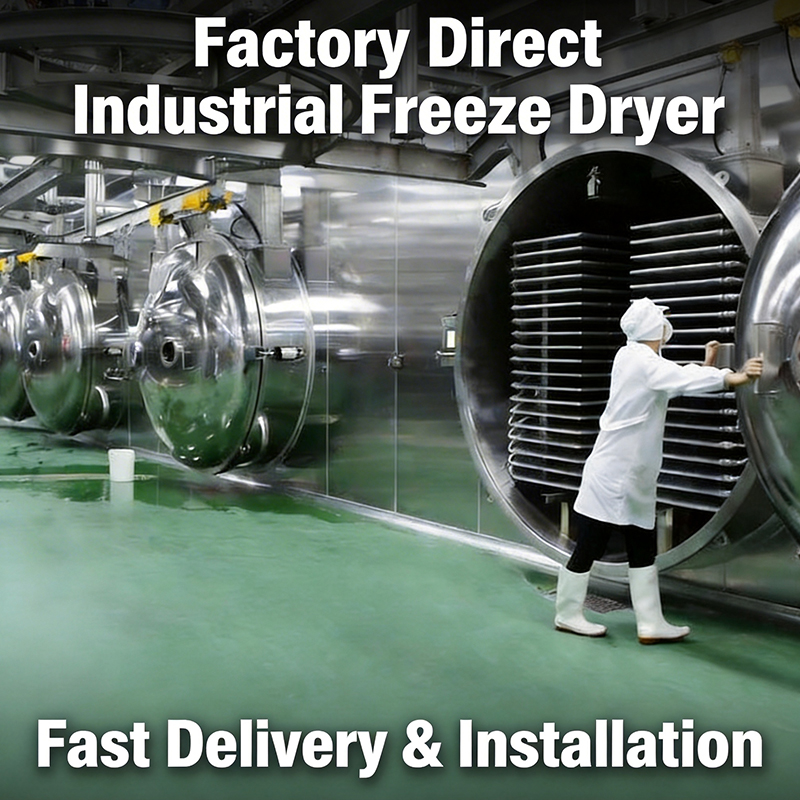 Rapid Cooling Automatic Energy - Food Energy Snacks ulasan dan harga