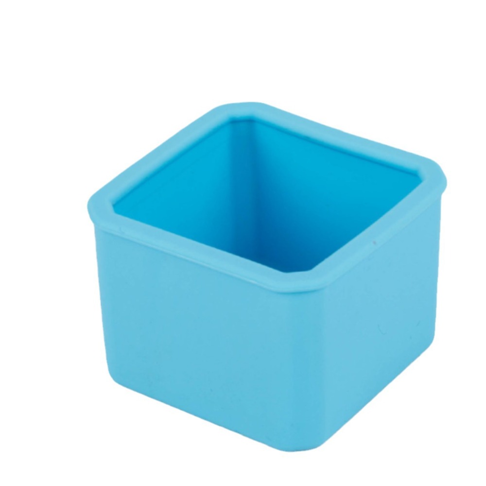 1/3pcs Reusable Silicone Food  - Food Snacks Distribution ulasan dan harga