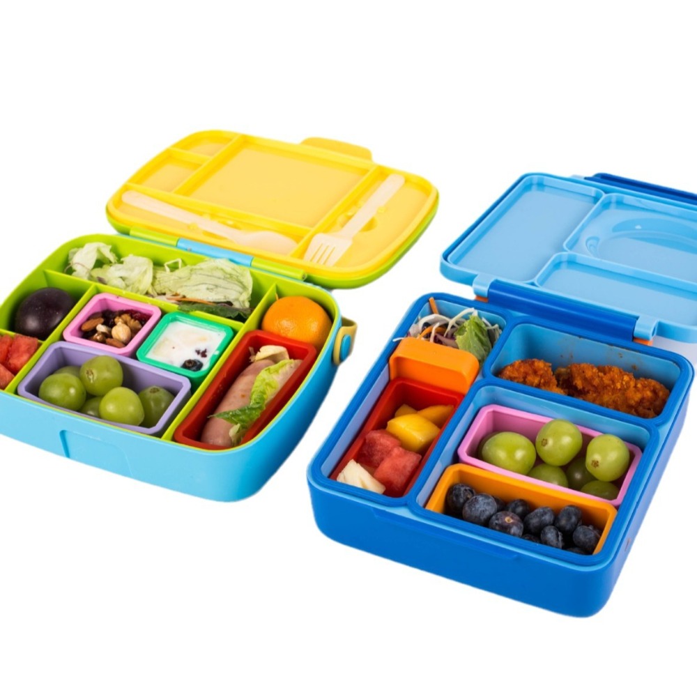 1/3pcs Practical Silicone Food - Food Snacks Distribution ulasan dan harga