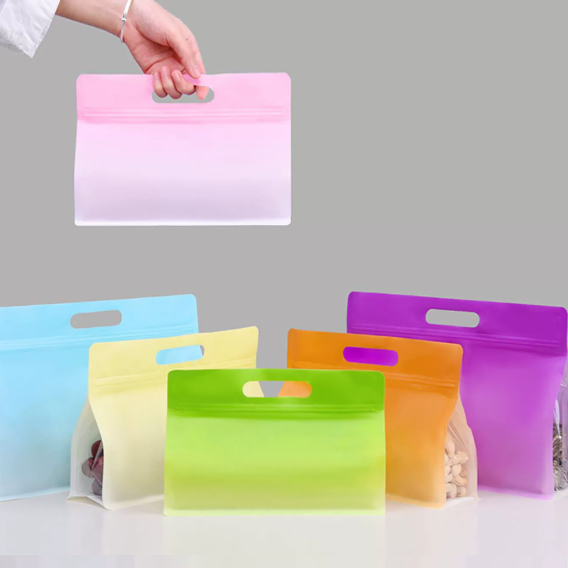 Customized Candy, Flower Tea,B - Food Halloween Snacks ulasan dan harga
