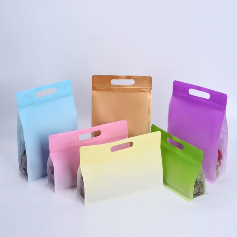 Customized Candy, Flower Tea,B - Food Halloween Snacks ulasan dan harga