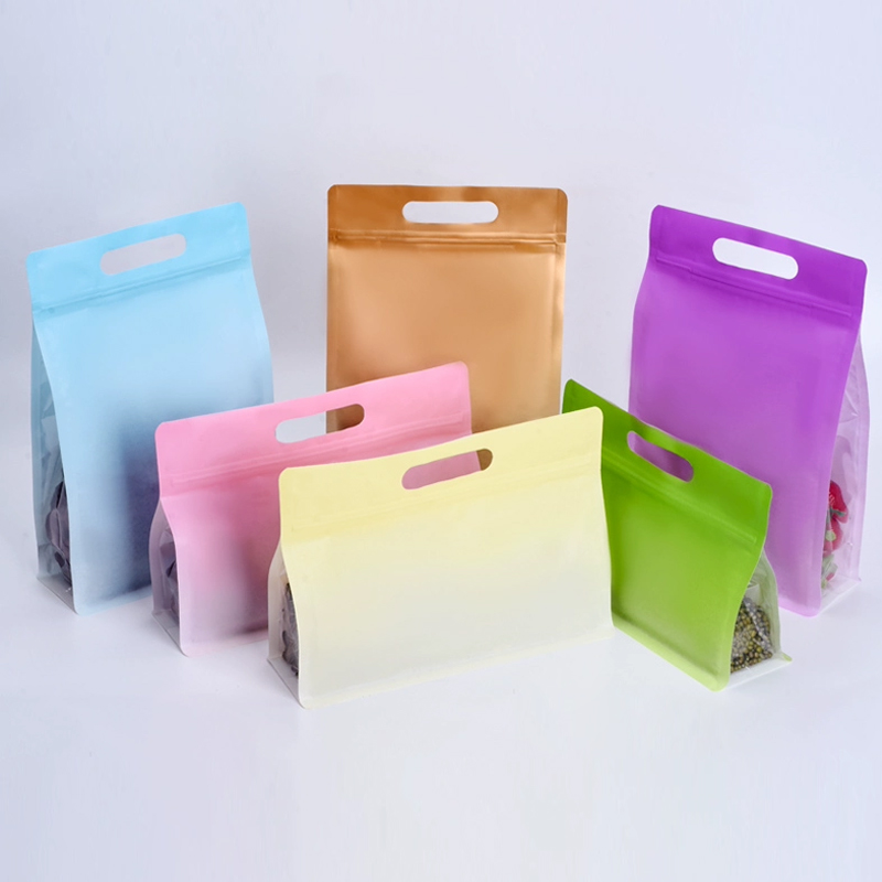 Customized Candy, Flower Tea,B - Food Halloween Snacks ulasan dan harga
