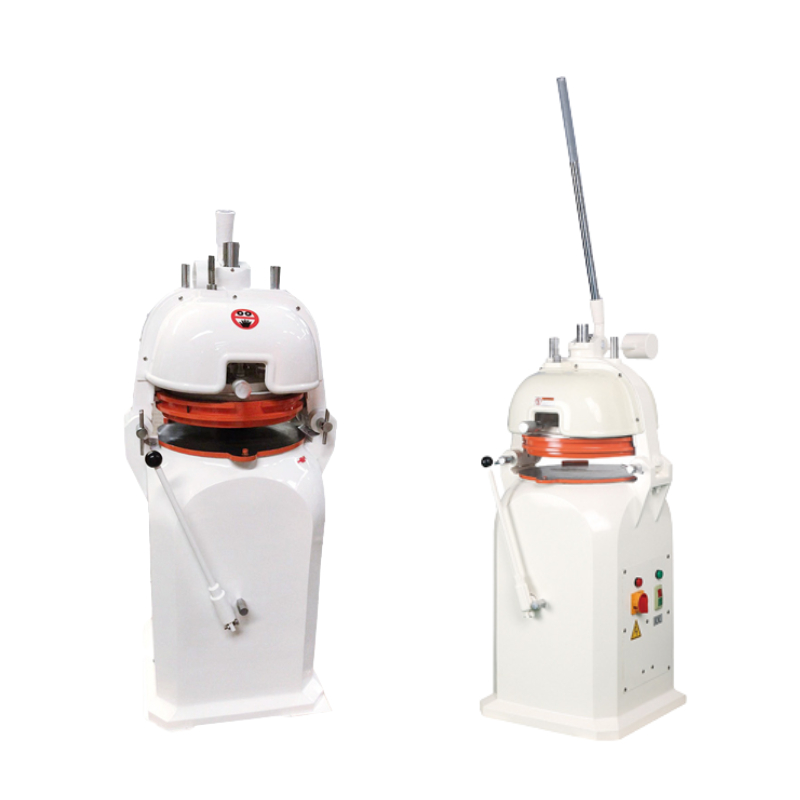 Electric Protein Ball Maker fo - Food Protein Snacks ulasan dan harga
