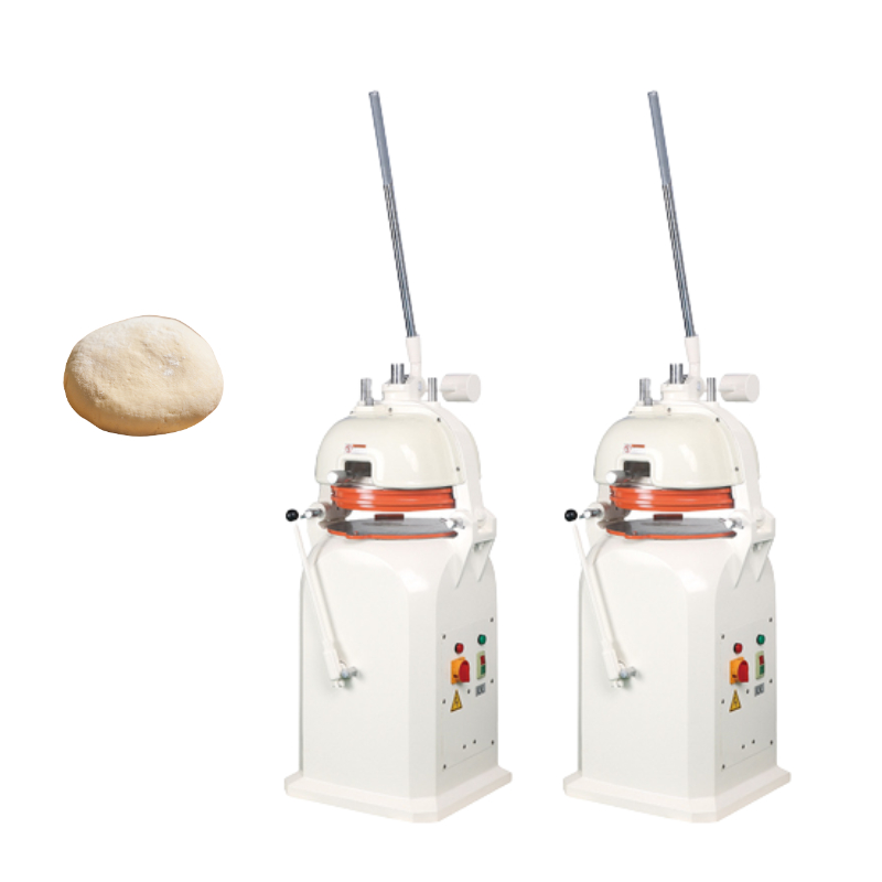 Electric Protein Ball Maker fo - Food Protein Snacks ulasan dan harga