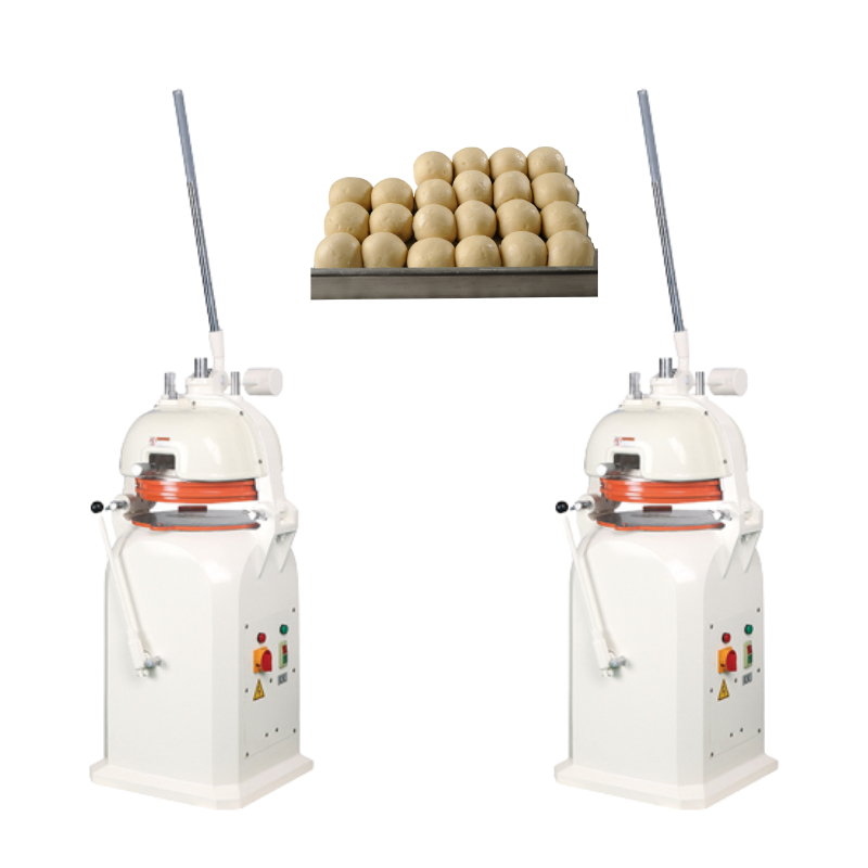 Electric Protein Ball Maker fo - Food Protein Snacks ulasan dan harga