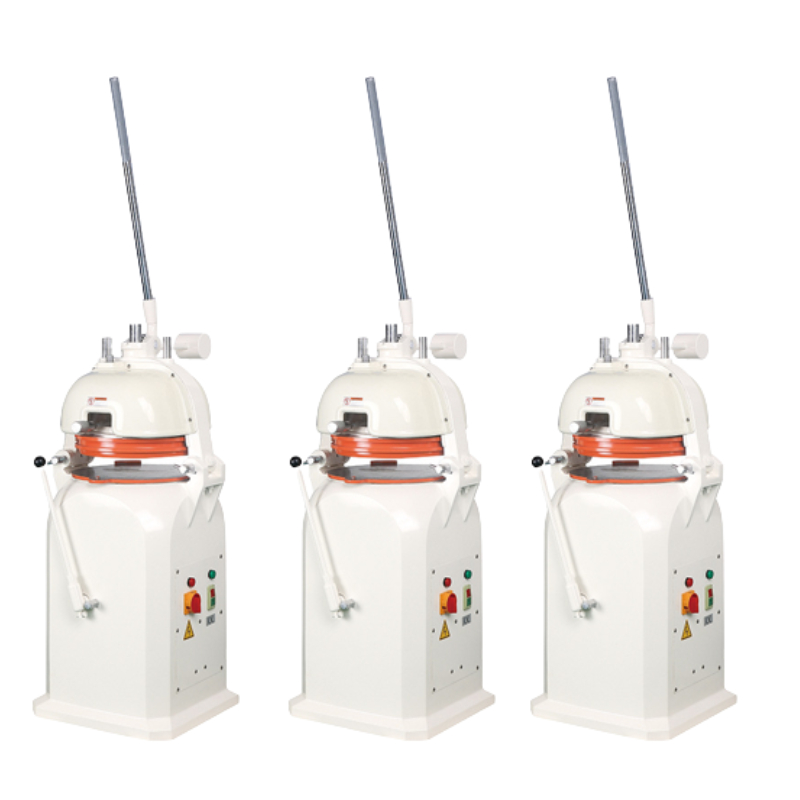 Electric Protein Ball Maker fo - Food Protein Snacks ulasan dan harga