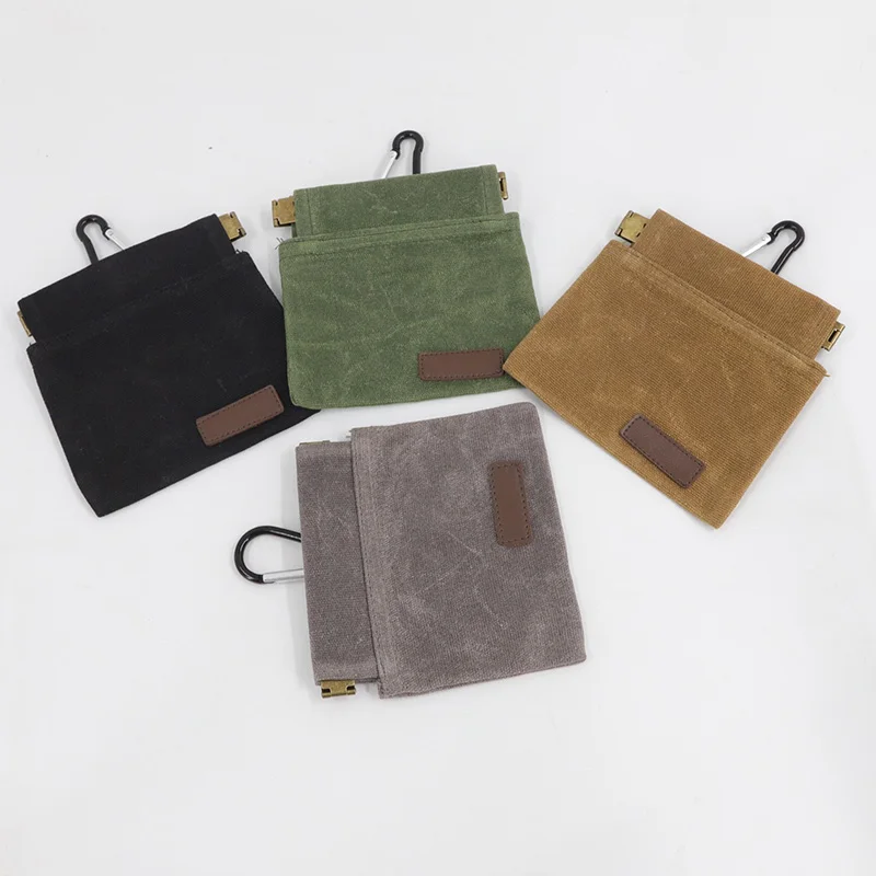 Pet Treat Pouch Dog Cat Snack  - Quick Food Snacks ulasan dan harga
