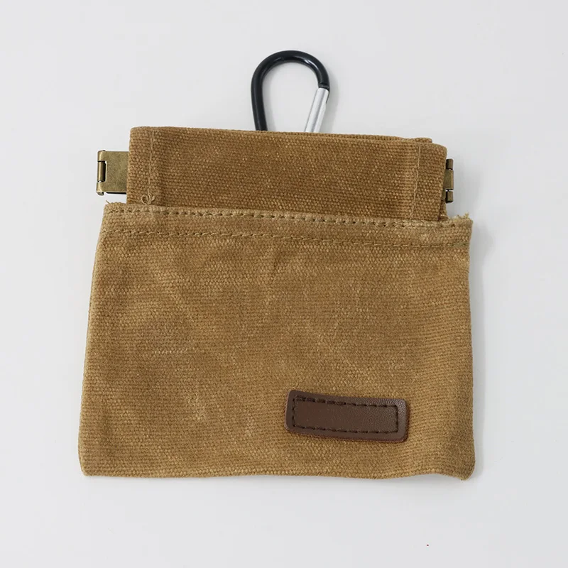 Pet Treat Pouch Dog Cat Snack  - Quick Food Snacks ulasan dan harga