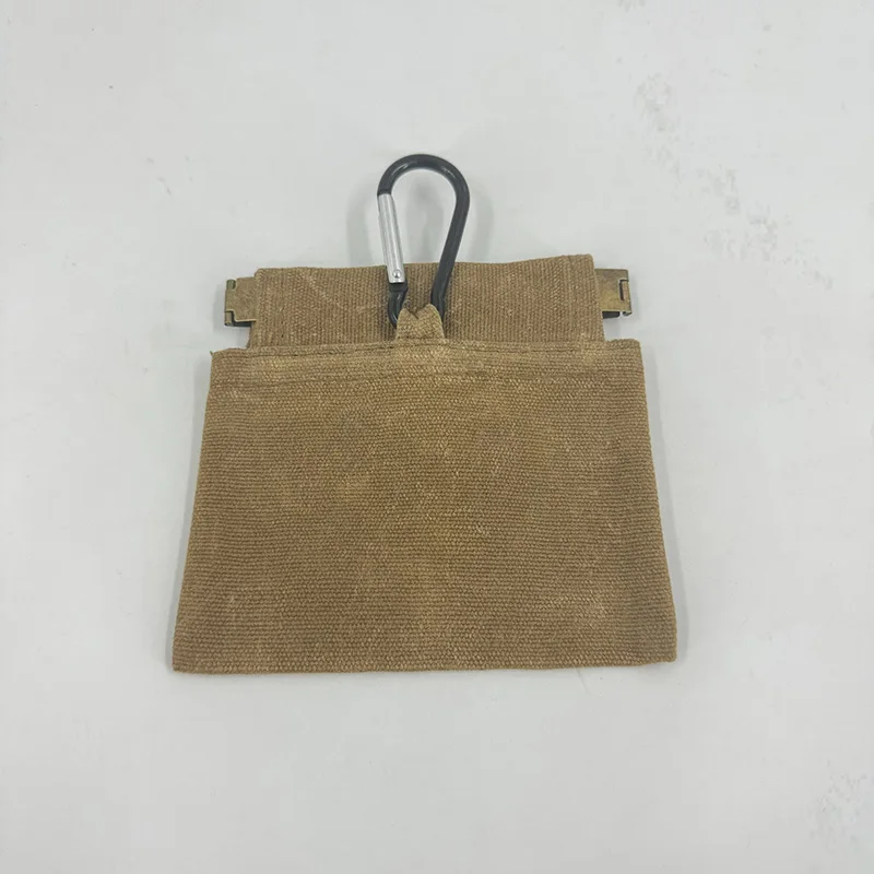 Pet Treat Pouch Dog Cat Snack  - Quick Food Snacks ulasan dan harga
