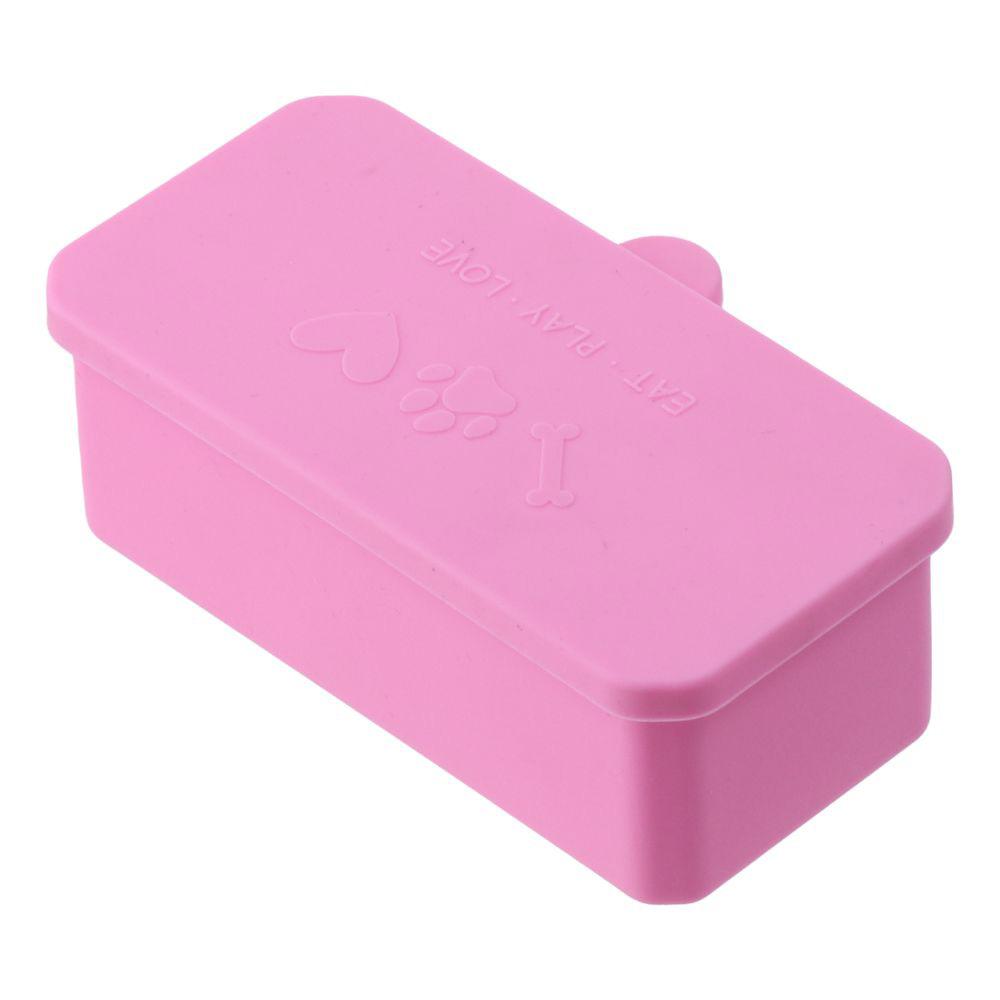 1/3pcs Serviceable Silicone Fo - Food Snacks Distribution ulasan dan harga