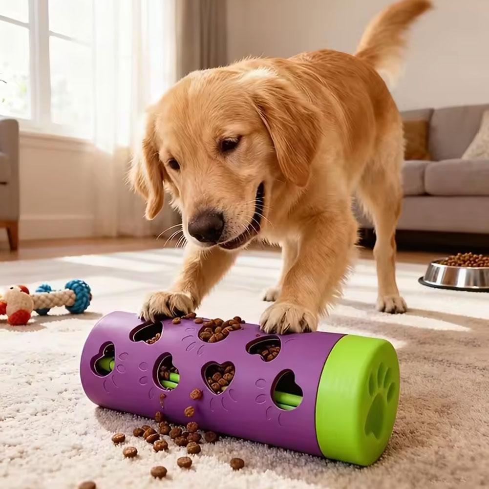 New Detachable Pet Slow Food L - Food Energy Snacks ulasan dan harga