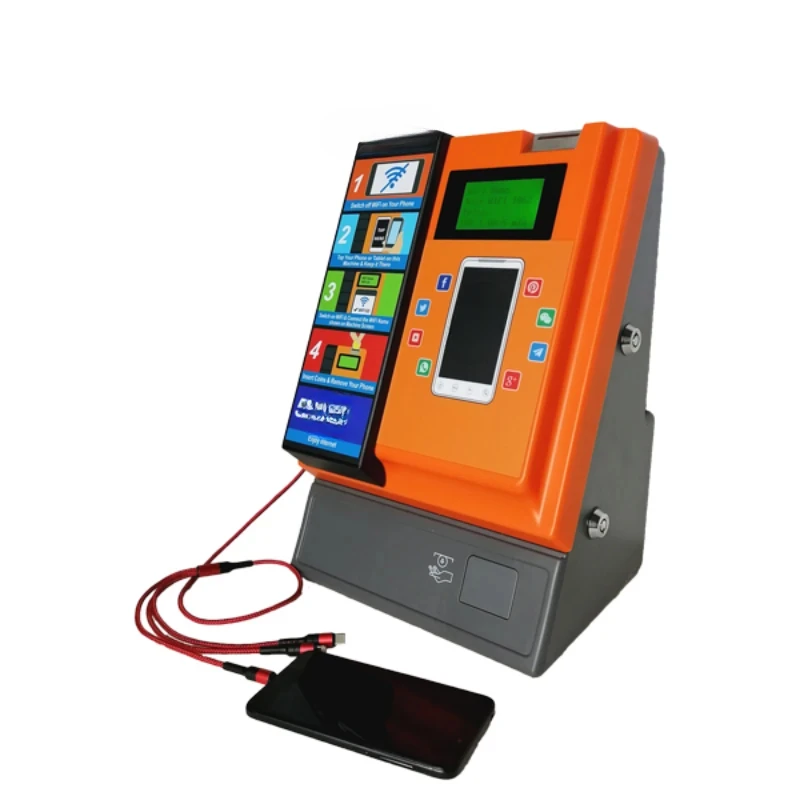 Vending Machine for Exclusive  - Food Snacks Distribution ulasan dan harga