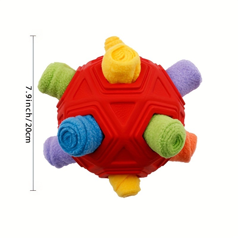 Pet food ball toy snack distri - Food Snacks Distribution ulasan dan harga