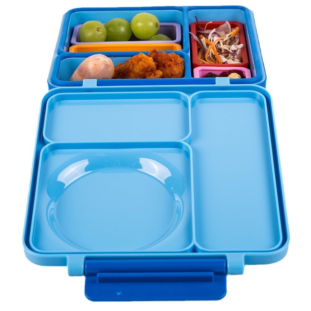 1/3pcs Serviceable Silicone Fo - Food Snacks Distribution ulasan dan harga