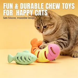 2 pieces of slow-food cat snac - Food Snacks Distribution ulasan dan harga