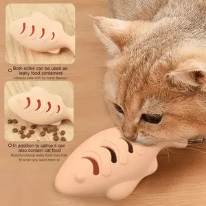 2 pieces of slow-food cat snac - Food Snacks Distribution ulasan dan harga