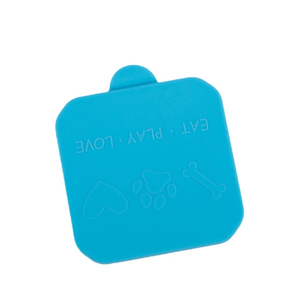 1/3pcs Silicone Food Distribut - Food Snacks Distribution ulasan dan harga