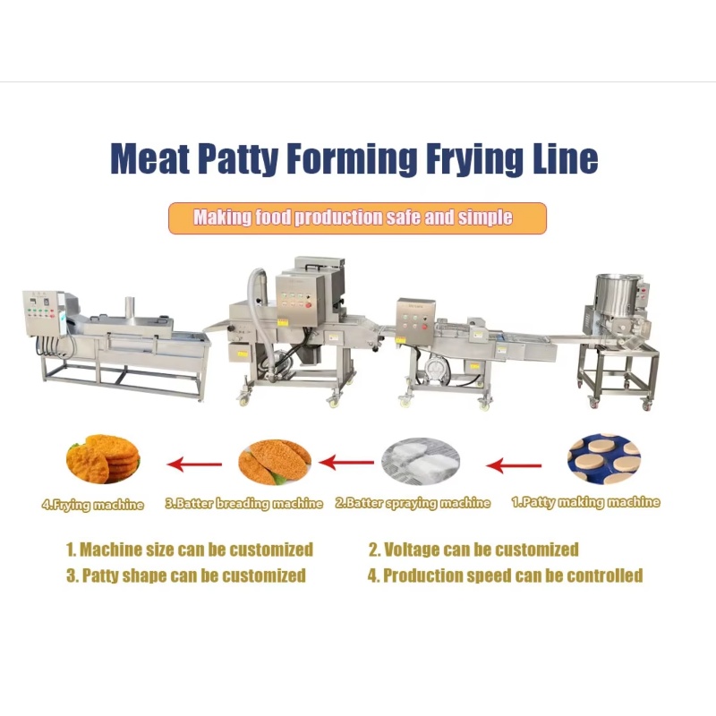 CE Factory Low Energy Consumpt - Food Energy Snacks ulasan dan harga