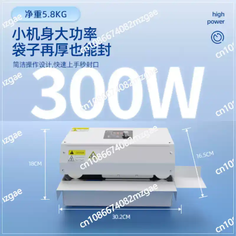 Small Household GLF-100 Fully  - Quick Food Snacks ulasan dan harga